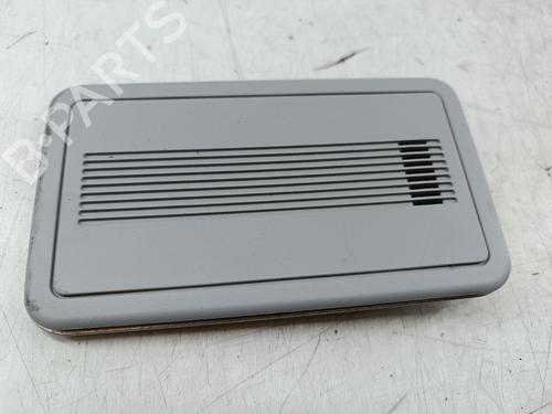 Electronic module BMW 5 Touring (E39) 530 i | BP39149175M83  - Image 5