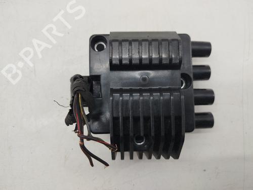 Used Ignition coil Ignition coil 39149176 39149176