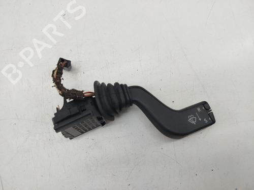 Used Switch Switch 39149178 39149178
