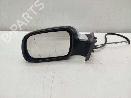 left-mirror-peugeot-307-3ac-2000-2001-2002-2003-2004-2005-2006-2007-2008-2009-2010-2011-2012-39149180 main image