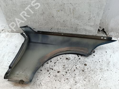 Used Left front fenders Left front fenders 39149184 39149184