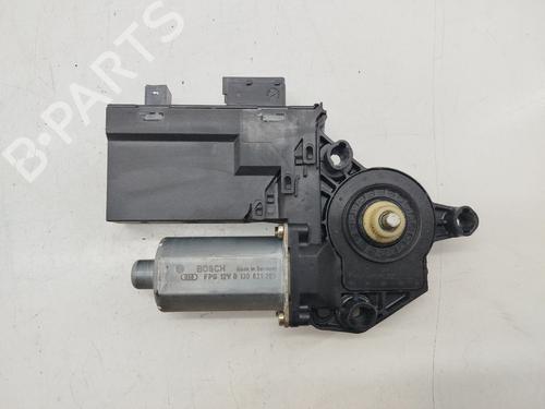 front-left-window-mechanism-peugeot-307-3ac-2000-2001-2002-2003-2004-2005-2006-2007-2008-2009-2010-2011-2012-39149185 main image