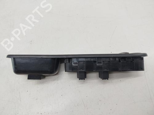 Left front window switch PEUGEOT 307 (3A/C) 1.4 HDi | BP39149187I27 - Image 2