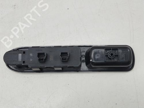 Left front window switch PEUGEOT 307 (3A/C) 1.4 HDi | BP39149187I27 - Image 5