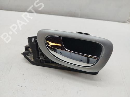 front-left-interior-door-handle-peugeot-307-3ac-2000-2001-2002-2003-2004-2005-2006-2007-2008-2009-2010-2011-2012-39149189 main image