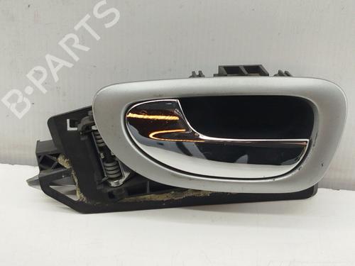 Rear left panel PEUGEOT 307 (3A/C) 1.4 HDi | BP39149189C60 - Image 8
