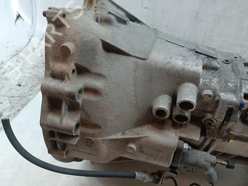 Gearbox BMW 3 Compact (E46) 316 ti | BP39149191M3 - Image 3