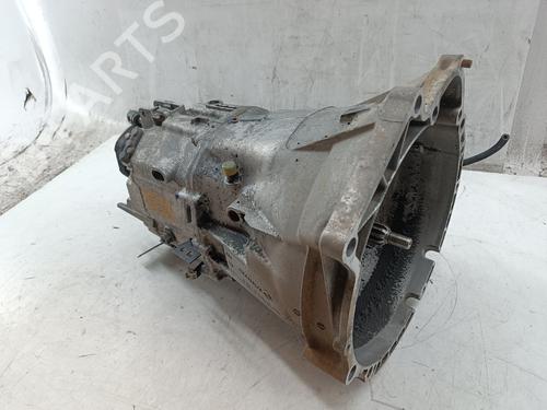 Gearbox BMW 3 Compact (E46) 316 ti | BP39149191M3 - Image 9