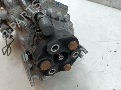 Gearbox BMW 3 Compact (E46) 316 ti | BP39149191M3 - Image 4
