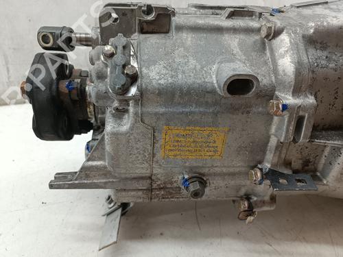 Gearbox BMW 3 Compact (E46) 316 ti | BP39149191M3 - Image 8