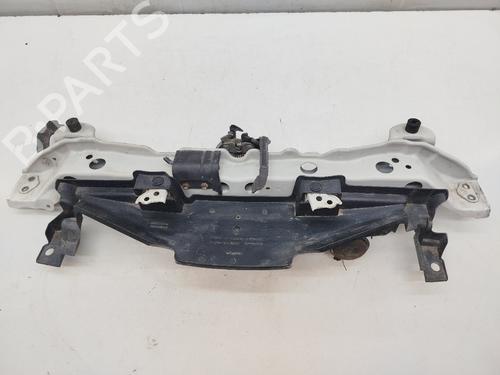 Used Crossmember Crossmember 39149198 39149198