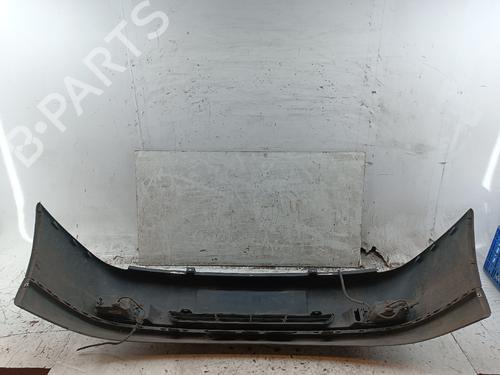 Used Front bumper Front bumper SEAT IBIZA II (6K1) 1.0 i (50 hp) 39149200 39149200