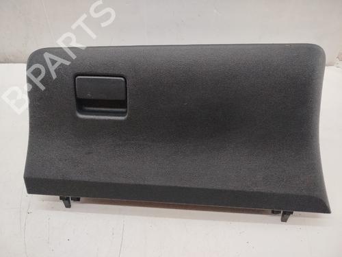 Used Glove box Glove box 39149201 39149201