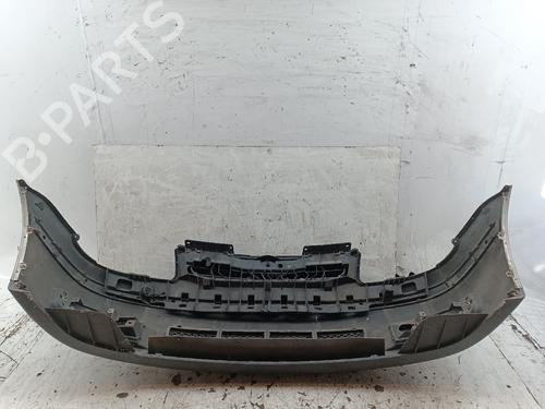 Used Front bumper Front bumper 39149202 39149202