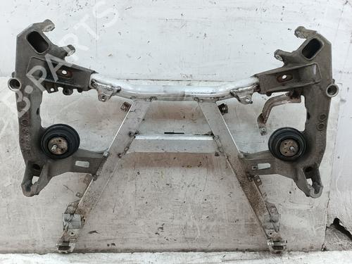 Used Subframe Subframe 39149213 39149213