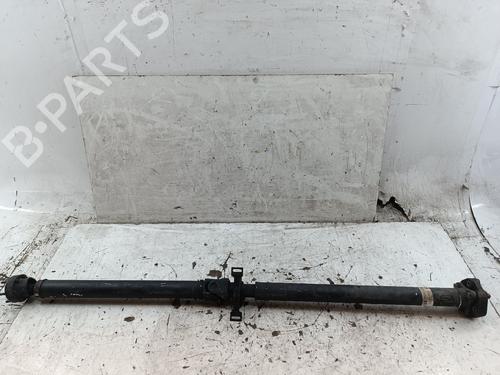Used Driveshaft Driveshaft 39149215 39149215