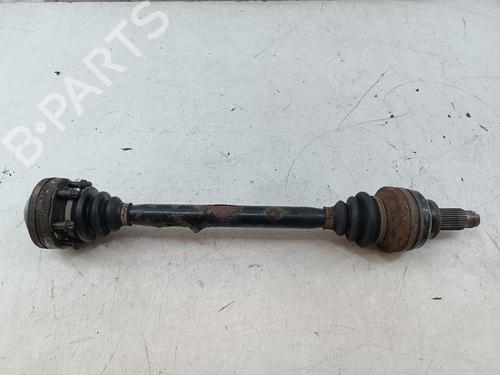 Used Right rear driveshaft Right rear driveshaft 39149217 39149217