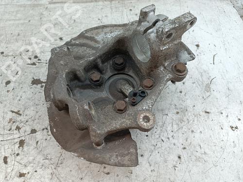 Used Right front steering knuckle Right front steering knuckle 39149224 39149224