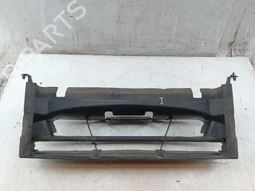 Motorhjelm Motorhjelm BMW 1 (F20) 116 d (116 hp) 39149225 39149225