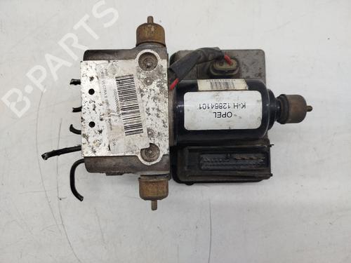 Used ABS pump ABS pump 39149234 39149234