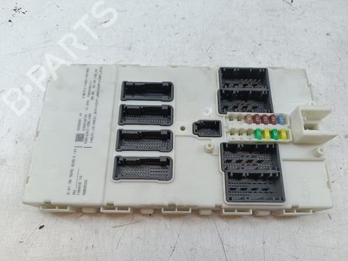 Fuse box BMW 1 (F20) | BP39149235E1 - Image 3