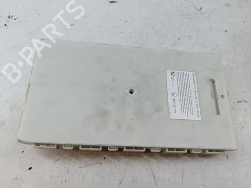 Used Fuse box Fuse box 39149235 39149235