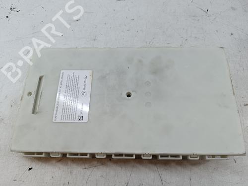 Fuse box BMW 1 (F20) | BP39149235E1 - Image 2
