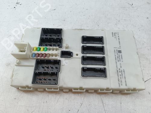 Fuse box BMW 1 (F20) | BP39149235E1 - Image 4