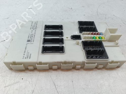 Fuse box BMW 1 (F20) | BP39149235E1 - Image 6
