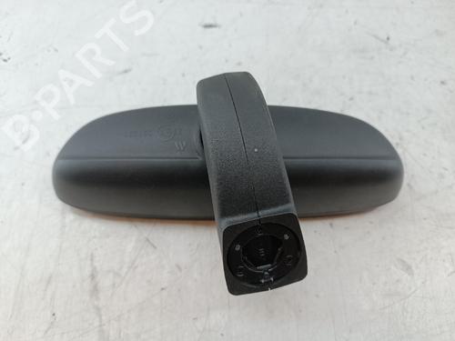 Used Rear mirror Rear mirror 39149238 39149238