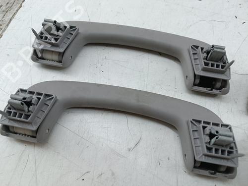 Front left interior door handle BMW 1 (F20) 116 d | BP39149240I13 - Image 3