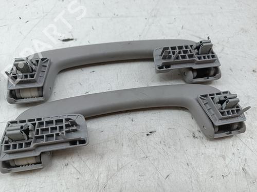 Front left interior door handle BMW 1 (F20) 116 d | BP39149240I13 - Image 2