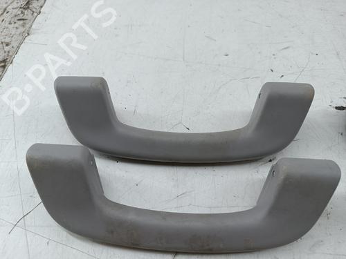 Front left interior door handle BMW 1 (F20) 116 d | BP39149240I13 - Image 5