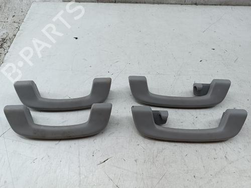 Front left interior door handle BMW 1 (F20) 116 d | BP39149240I13 - Image 6