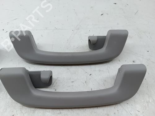 Front left interior door handle BMW 1 (F20) 116 d | BP39149240I13 - Image 4
