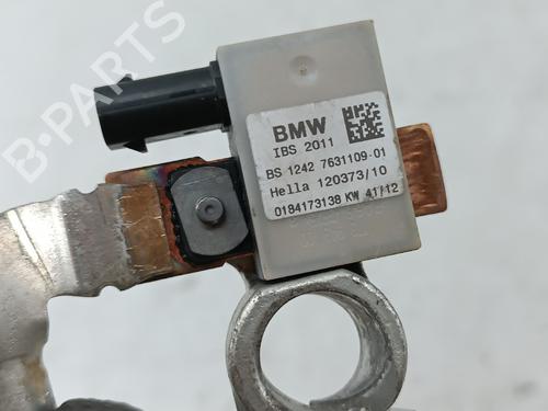 Cable BMW 1 (F20) | BP39149242E12 - Image 2
