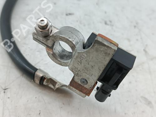Cable BMW 1 (F20) | BP39149242E12 - Image 3