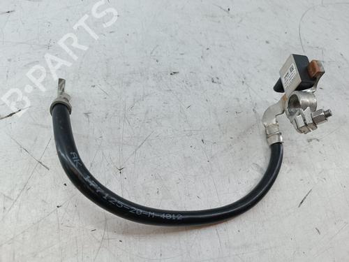 Cable BMW 1 (F20) | BP39149242E12 - Image 4