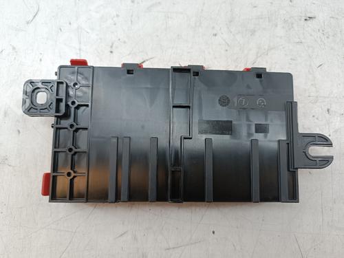 Used Electronic module Electronic module 39149243 39149243