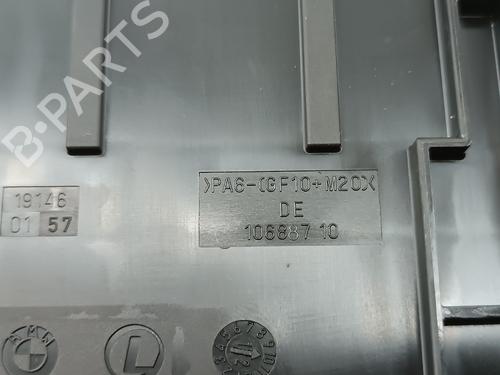 Electronic module BMW 1 (F20) | BP39149243M83 - Image 2