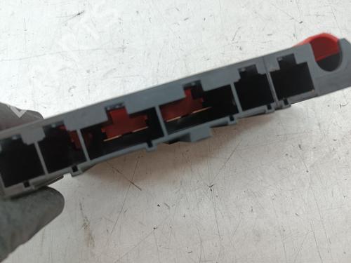 Electronic module BMW 1 (F20) | BP39149243M83 - Image 5
