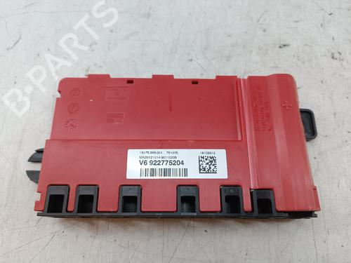 Electronic module BMW 1 (F20) | BP39149243M83 - Image 4