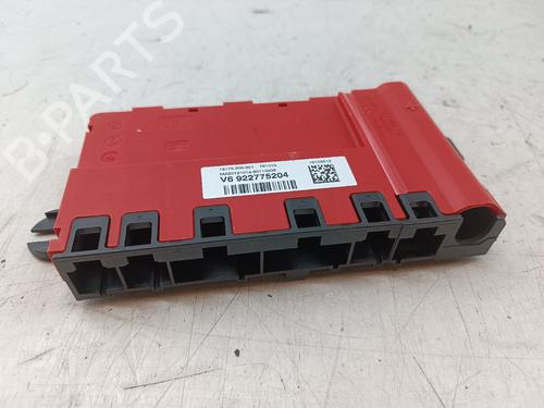 Electronic module BMW 1 (F20) | BP39149243M83 - Image 6