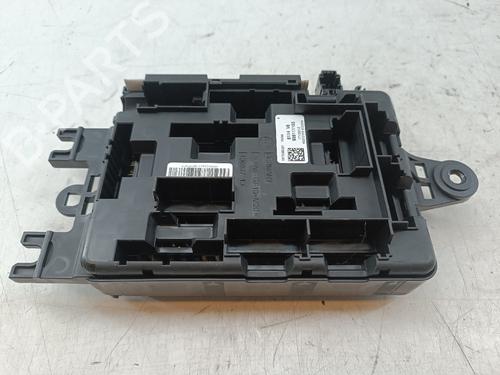 Fuse box BMW 1 (F20) | BP39149245E1 - Image 3
