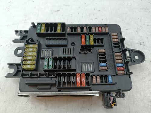 Fuse box BMW 1 (F20) | BP39149245E1 - Image 4