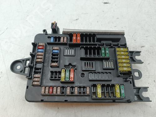 Fuse box BMW 1 (F20) | BP39149245E1 - Image 5