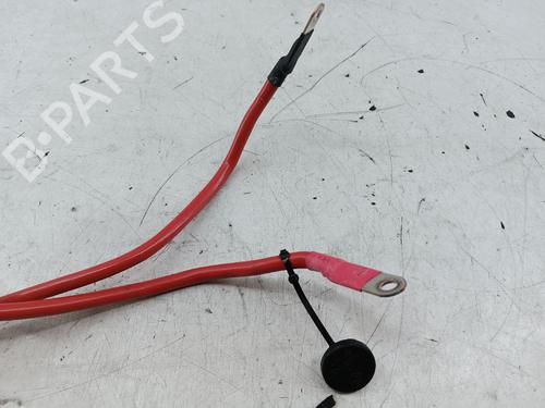 Cable BMW 1 (F20) | BP39149246E12 - Image 5