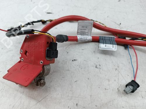 Cable BMW 1 (F20) | BP39149246E12 - Image 2