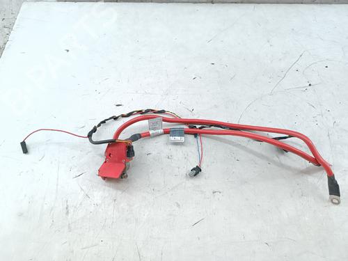 Used Cable Cable 39149246 39149246