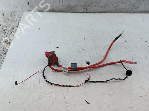 Cable BMW 1 (F20) | BP39149246E12 - Image 7